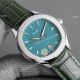 Swiss Replica Piaget Polo S Limited Edition Watches Blue Leather Strap (4)_th.jpg